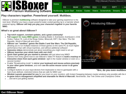 isboxer.com.png