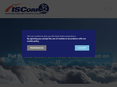 iscorp.com.png