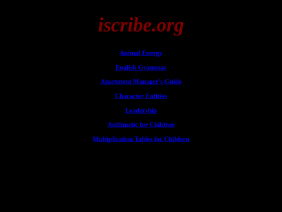 iscribe.org.png