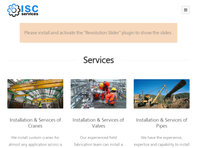 iscservices.co.png