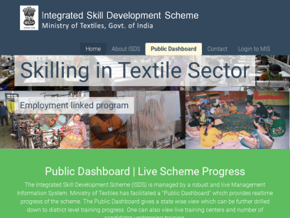 isds-textiles.gov.in.png