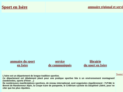 isere-sport.fr.png