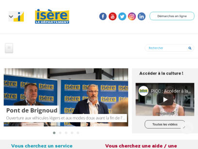 isere.fr.png