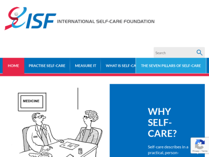 isfglobal.org.png