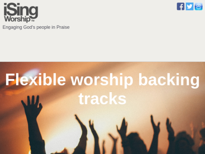 isingworship.org.png