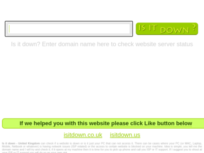 isitdown.co.uk.png
