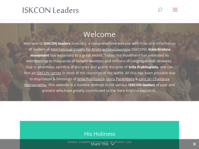 iskconleaders.com.png