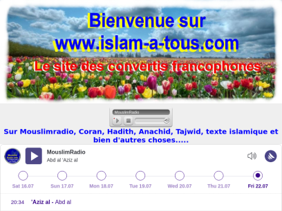 islam-a-tous.com.png