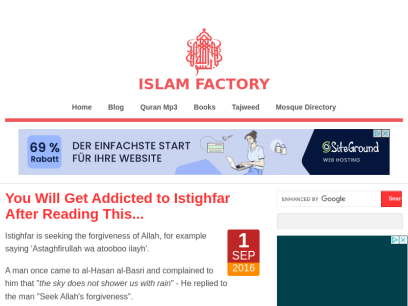 islamfactory.com.png