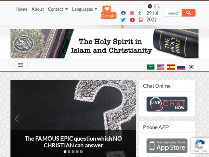 islamforchristians.com.png