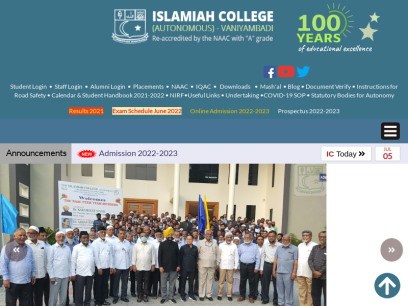 islamiahcollege.edu.in.png