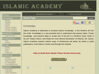 islamicacademy.org.png