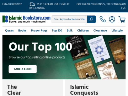 islamicbookstore.com.png