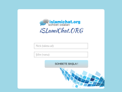 islamichat.org.png