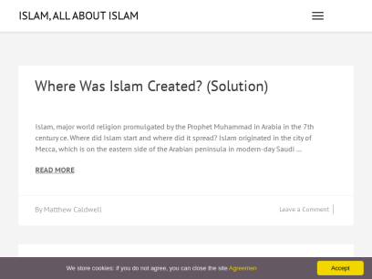 islamicline.com.png