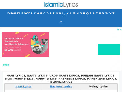 islamiclyrics.net.png