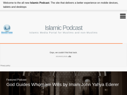 islamicpodcast.com.png