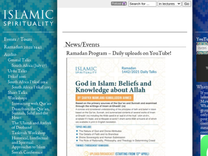 islamicspirituality.org.png