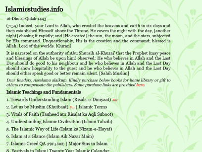 islamicstudies.info.png