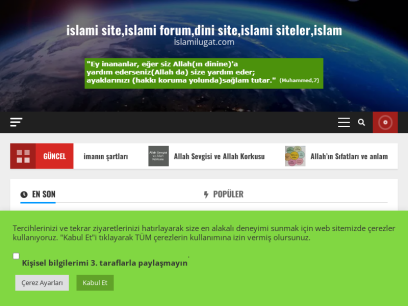 islamilugat.com.png