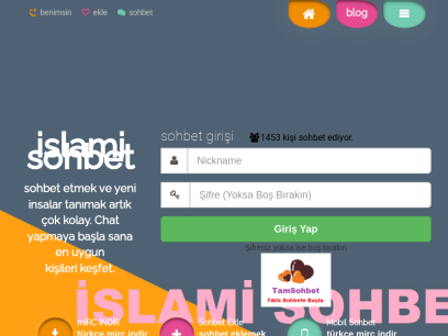 islamisohbet.org.png