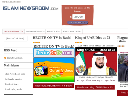 islamnewsroom.com.png