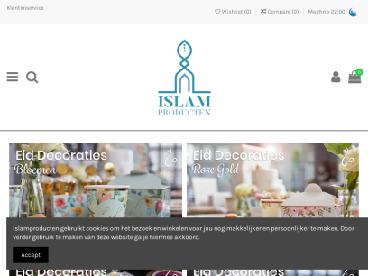 islamproducten.nl.png