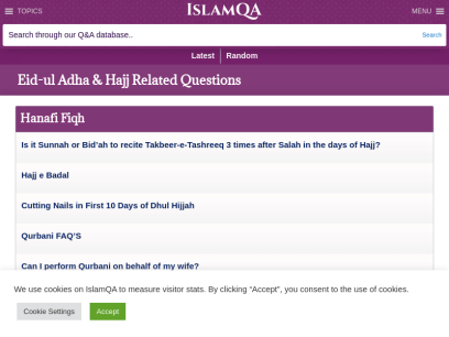 islamqa.org.png