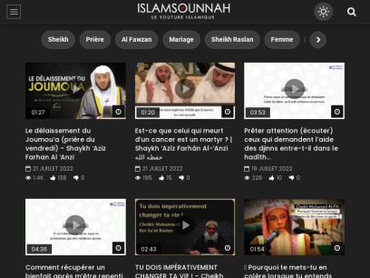 islamsounnah.com.png