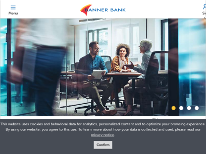 islandersbank.com.png