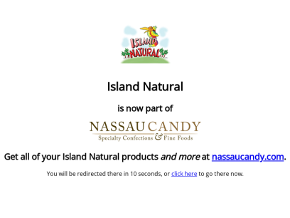 islandnatural.com.png