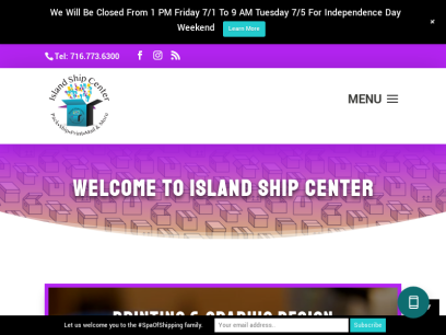 islandshipcenter.com.png