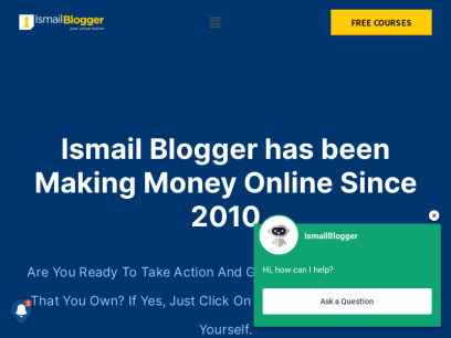 ismailblogger.com.png