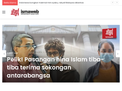 ismaweb.net.png