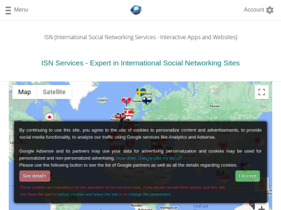isn-services.com.png