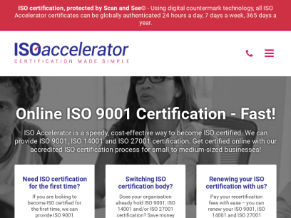 iso-accelerator.co.uk.png