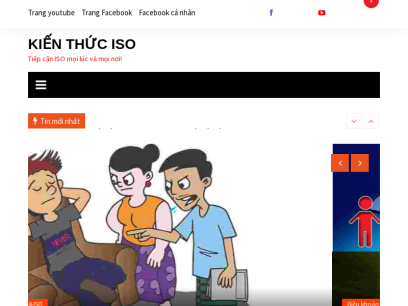 iso.edu.vn.png
