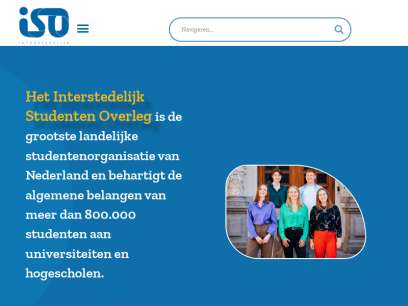 iso.nl.png