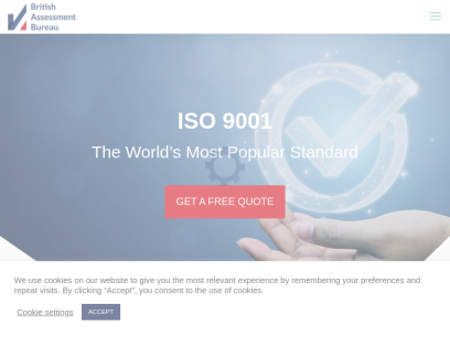 iso9001.com.png