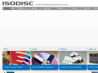 isodisc.com.png
