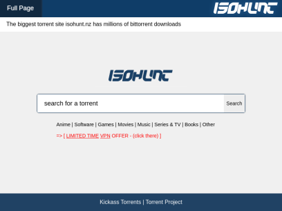 isohunt2.net.png