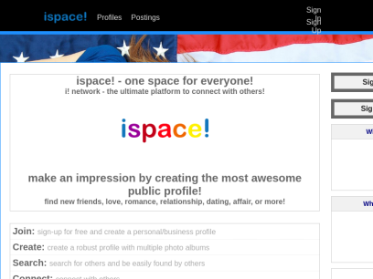 ispace1.com.png