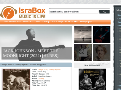 israbox-music.com.png