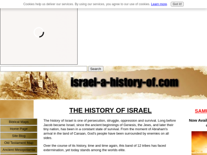 israel-a-history-of.com.png
