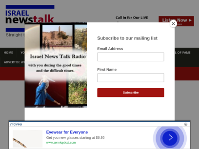 israelnewstalkradio.com.png