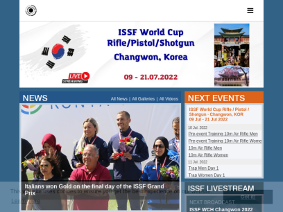 issf-sports.org.png