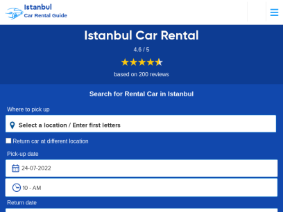 istanbul-carhire.com.png