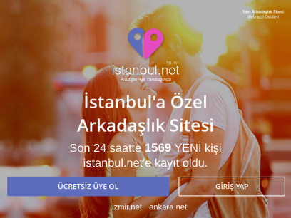 istanbul.net.png