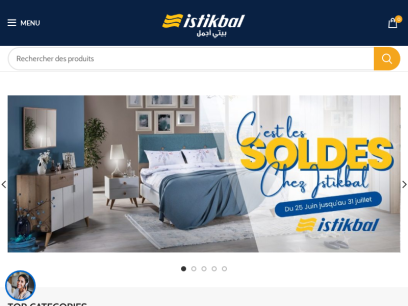 istikbal.co.ma.png