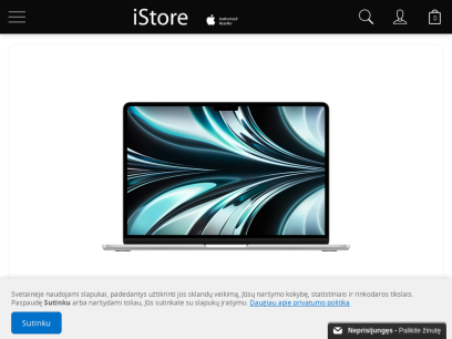 istore.lt.png